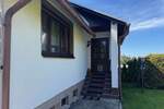 Mehrfamilienhaus, Wohnhaus Klingenthal Mühlleithen - 1 Zimmer, 275 m&sup2;, 100.000&euro; | Angebot:25662143