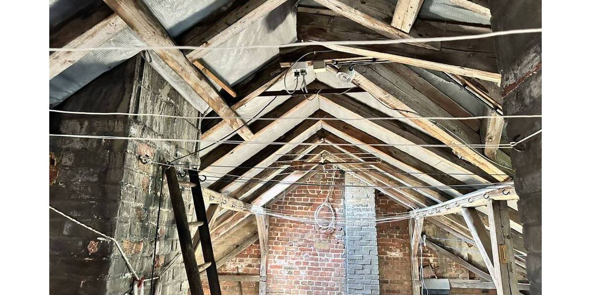 Mehrfamilienhaus, Wohnhaus Reichenbach/Vogtland Reichenbach - 1 Zimmer, 340 m&sup2;, 49.000&euro; | Angebot:25707431