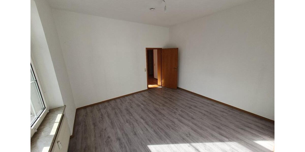 Etagenwohnung Lengenfeld - 2 Zimmer, 420&euro; | Angebot:22038779