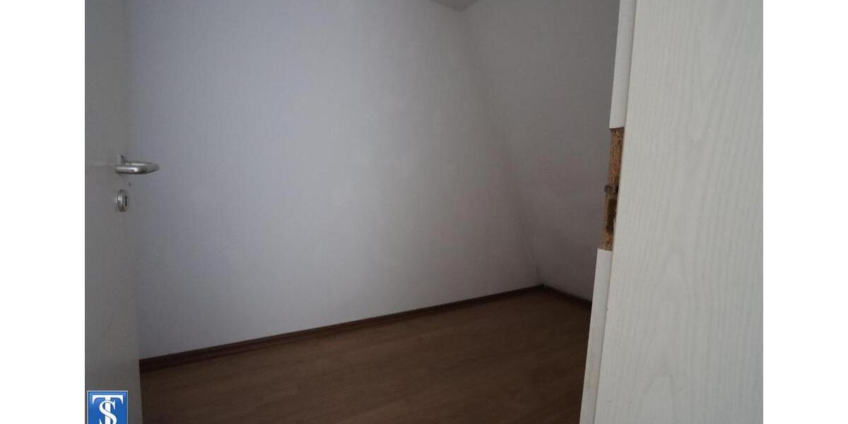 Etagenwohnung Plauen Bahnhofsvorstadt - 2 Zimmer, 43 m&sup2;, 225&euro; | Angebot:18570864