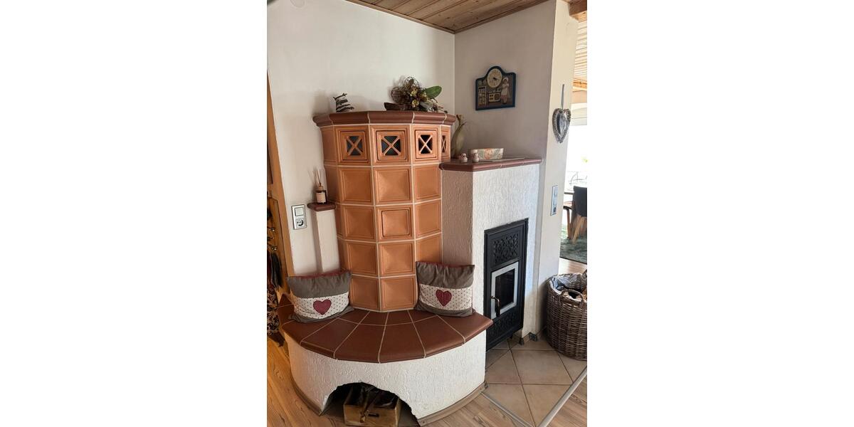 Einfamilienhaus Rehau - 5 Zimmer, 110 m&sup2;, 250.000&euro; | Angebot:26416374