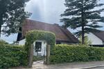 Einfamilienhaus Hof Altstadt - 5 Zimmer, 110 m&sup2;, 1.100&euro; | Angebot:26552996