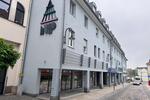 Gewerbeobjekt Auerbach/Vogtland Vogtland - 7&euro; | Angebot:19125214
