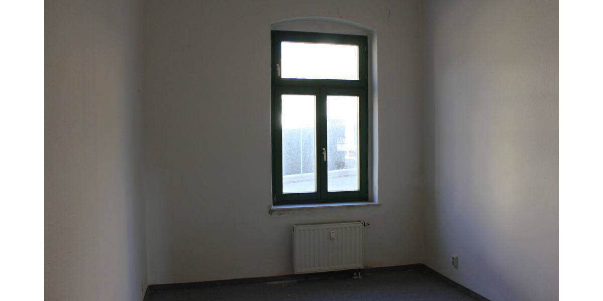Etagenwohnung Reichenbach/V. Reichenbach - 2 Zimmer, 57 m&sup2;, 20.000&euro; | Angebot:26157452