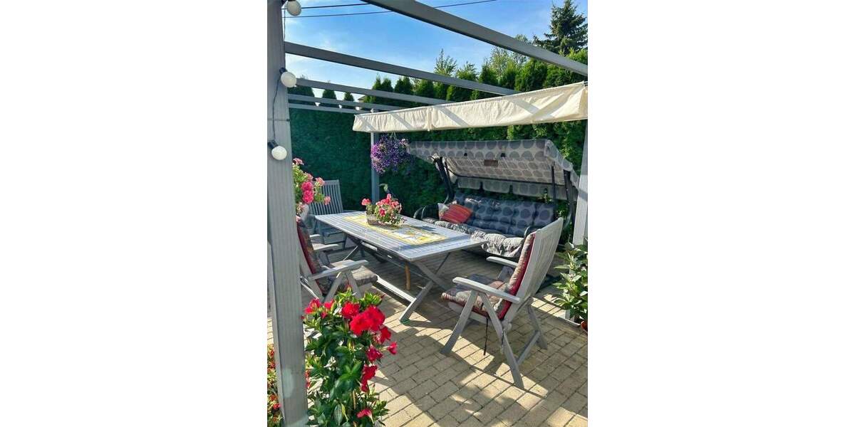 Einfamilienhaus Langenbach Langenbach - 6 Zimmer, 290 m&sup2;, 549.000&euro; | Angebot:25743733