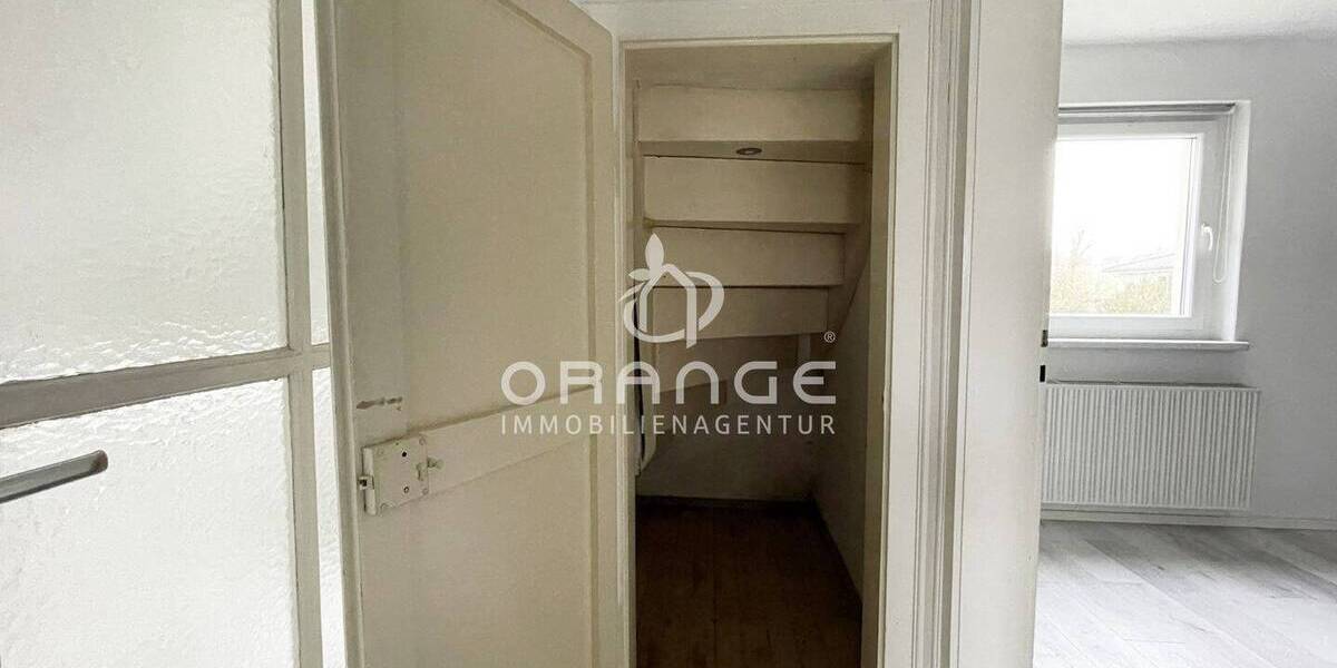 Einfamilienhaus Hof / Wölbattendorf Innenstadt - 5 Zimmer, 115 m&sup2;, 119.000&euro; | Angebot:26290196