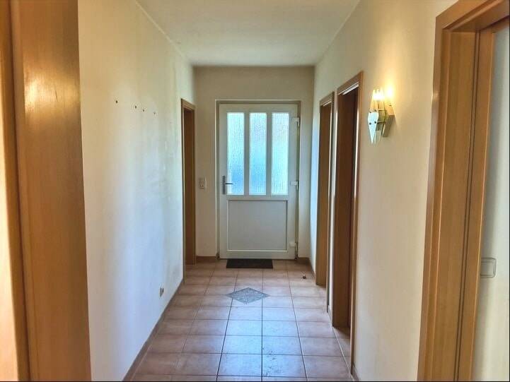 Einfamilienhaus Falkenstein - 4 Zimmer, 137 m&sup2;, 285.000&euro; | Angebot:26128492