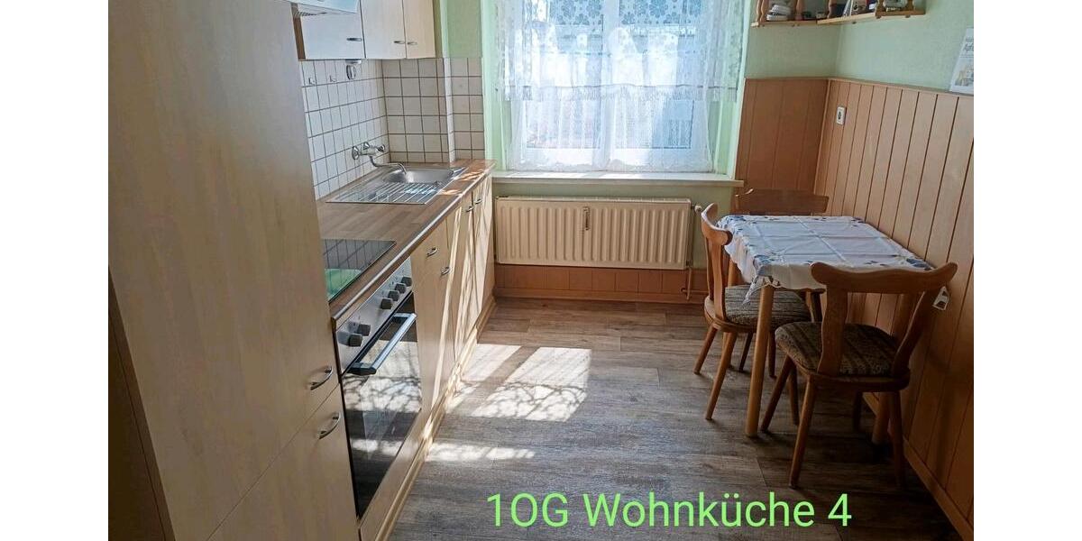 Mehrfamilienhaus, Wohnhaus Adorf/Vogtland Vogtland - 12 Zimmer, 266 m&sup2;, 119.900&euro; | Angebot:25823742