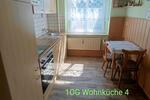 Mehrfamilienhaus, Wohnhaus Adorf/Vogtland Vogtland - 12 Zimmer, 266 m&sup2;, 119.900&euro; | Angebot:25823742