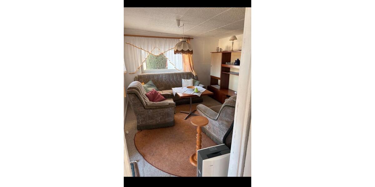 Grundstück Plauen Alt Chrieschwitz - 5.300&euro; | Angebot:25756155