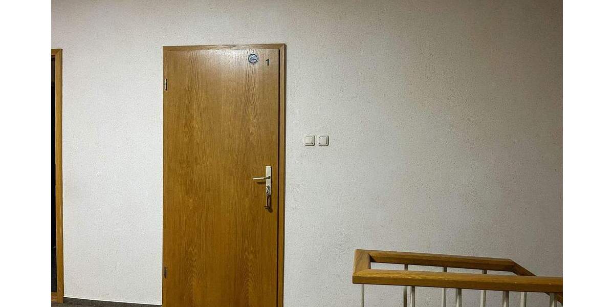 Gewerbeobjekt Schönbrunn Schönbrunn - 2 Zimmer, 480.000&euro; | Angebot:25695880