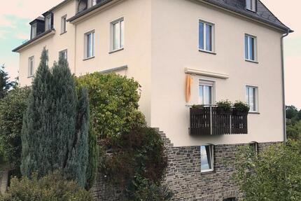 Wohnung Plauen Haselbrunn - 2 Zimmer, 63 m&sup2;, 240&euro; | Angebot:25975807