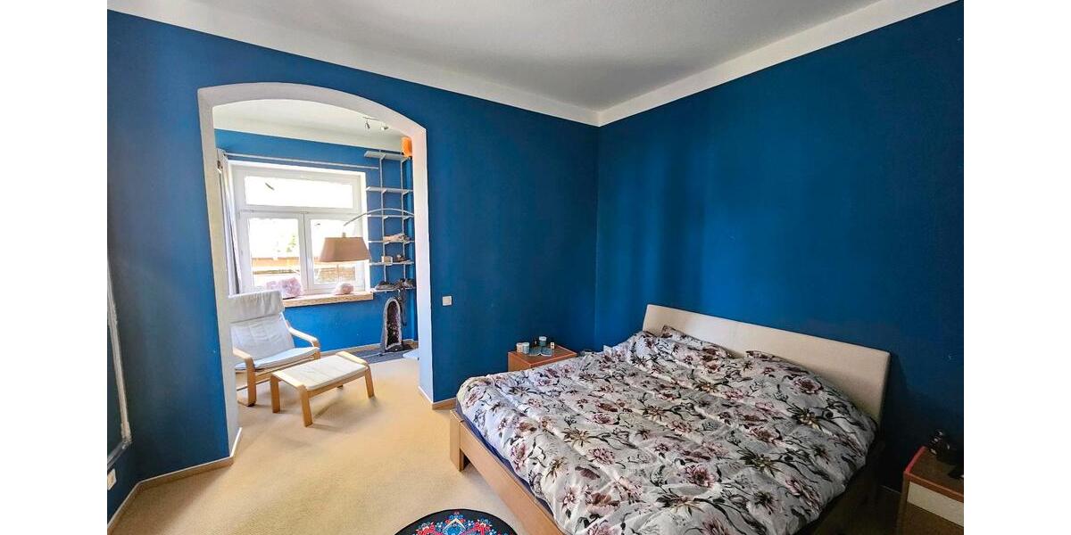 Villa Pausa-Mühltroff Mühltroff - 9 Zimmer, 320 m&sup2;, 2.500&euro; | Angebot:26365581