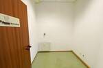 Gewerbeobjekt Plauen Stadtmitte - 8 Zimmer, 166 m&sup2;, 700&euro; | Angebot:25776519