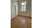 Etagenwohnung Plauen - 3 Zimmer, 87 m&sup2;, 740&euro; | Angebot:24604154
