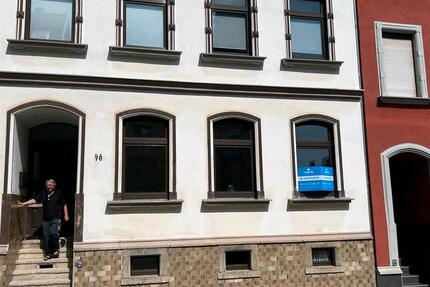 Haus Reichenbach im Vogtland Obermylau - 75.000&euro; | Angebot:26097601