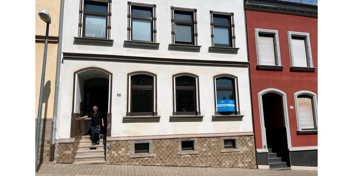 Mehrfamilienhaus, Wohnhaus Reichenbach im Vogtland Obermylau - 75.000&euro; | Angebot:26097601