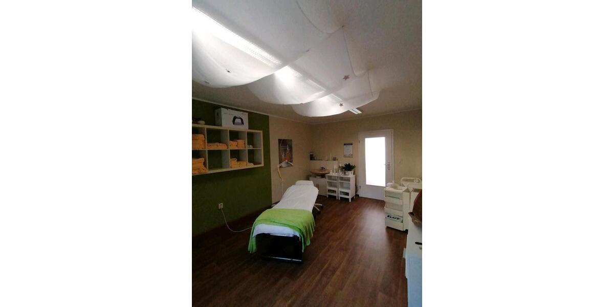 Gewerbeobjekt Klingenthal - 330&euro; | Angebot:19744525