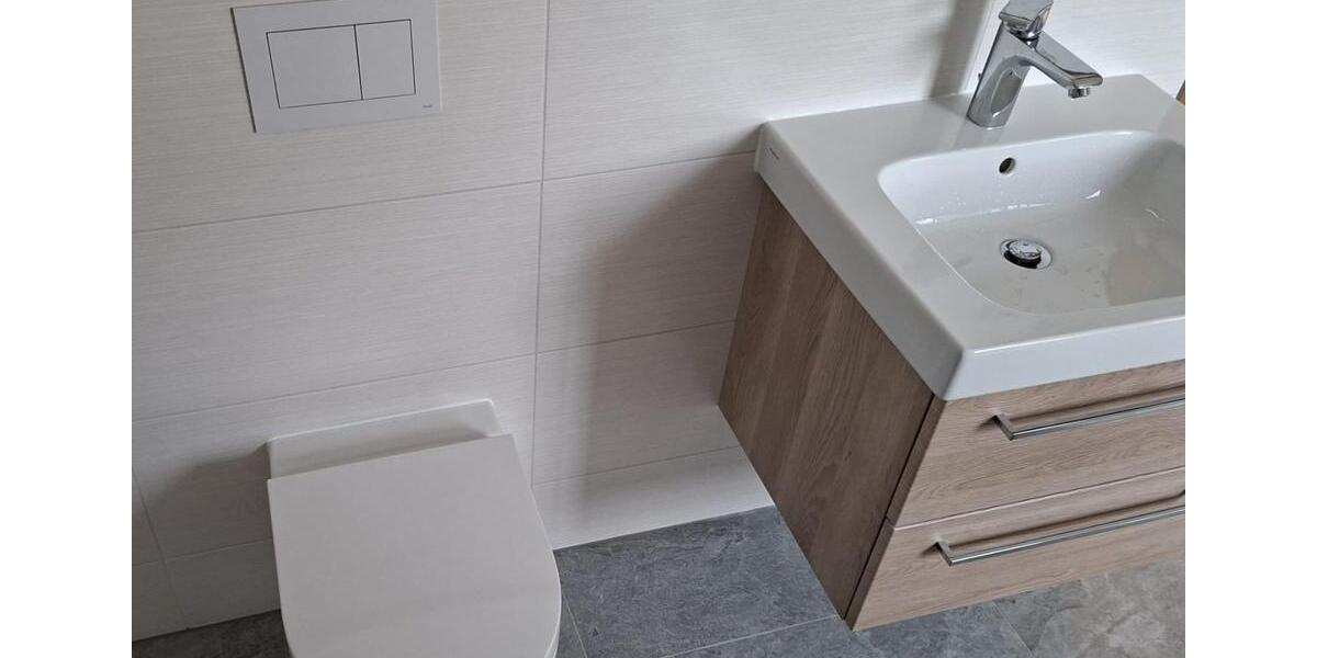 Etagenwohnung Reichenbach im Vogtland Obermylau - 5 Zimmer, 108 m&sup2;, 1.300&euro; | Angebot:25613158