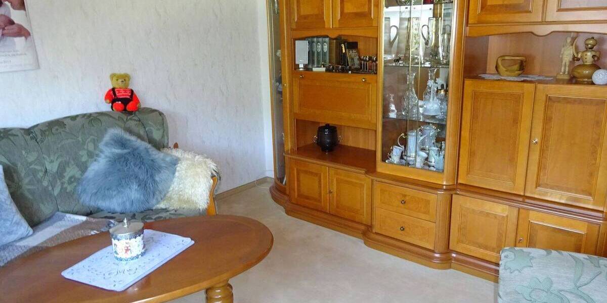 Einfamilienhaus Bergen - 199.000&euro; | Angebot:25738765