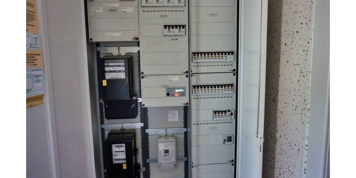 Doppelhaushälfte Muldenhammer Morgenröthe-Rautenkranz - 5 Zimmer, 100 m&sup2;, 138.000&euro; | Angebot:25662044