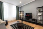 Mehrfamilienhaus, Wohnhaus Plauen Bahnhofsvorstadt - 25 Zimmer, 470 m&sup2;, 610.000&euro; | Angebot:27267264