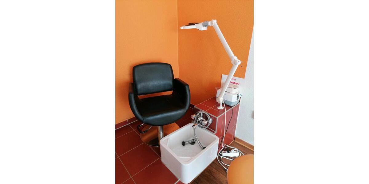 Gewerbeobjekt Klingenthal - 330&euro; | Angebot:19744525