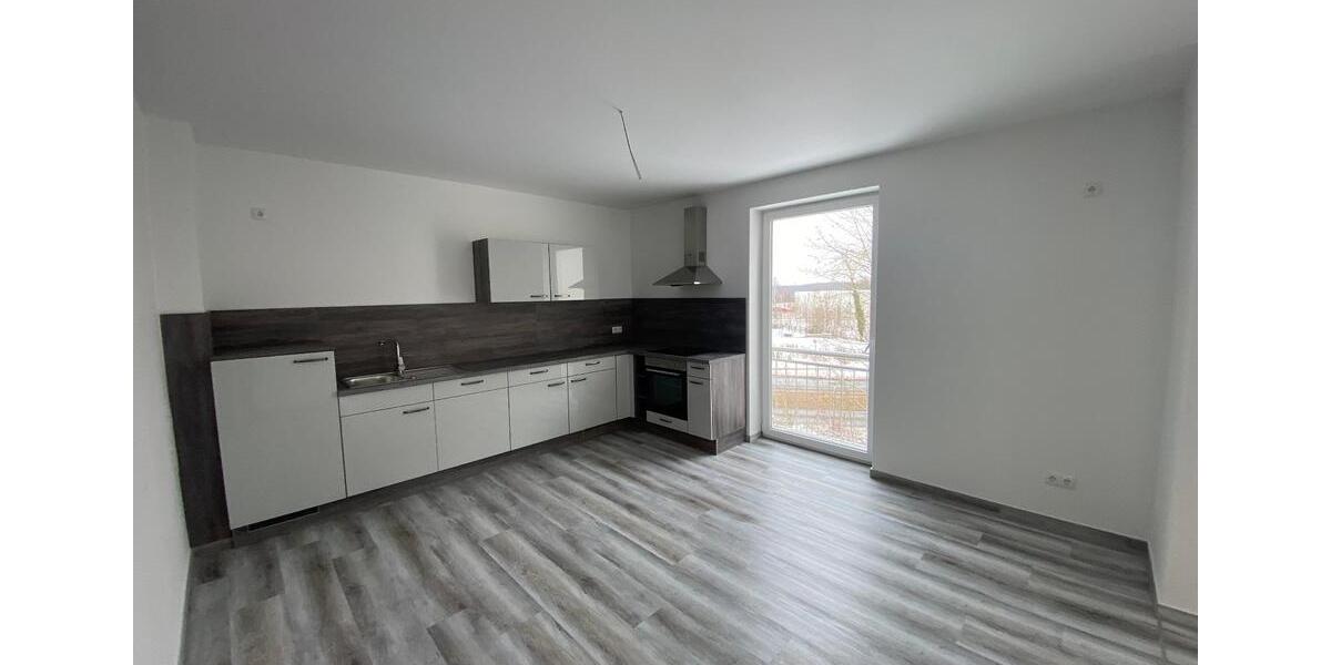 Etagenwohnung Plauen Bahnhofsvorstadt - 7 Zimmer, 175 m&sup2;, 1.499&euro; | Angebot:20832866