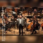 Lechwertach-Orchester