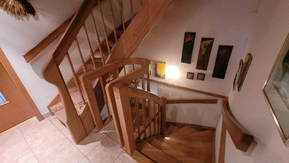 Mehrfamilienhaus, Wohnhaus Klingenthal Sachsenberg - 9 Zimmer, 230 m&sup2;, 159.000&euro; | Angebot:25662125