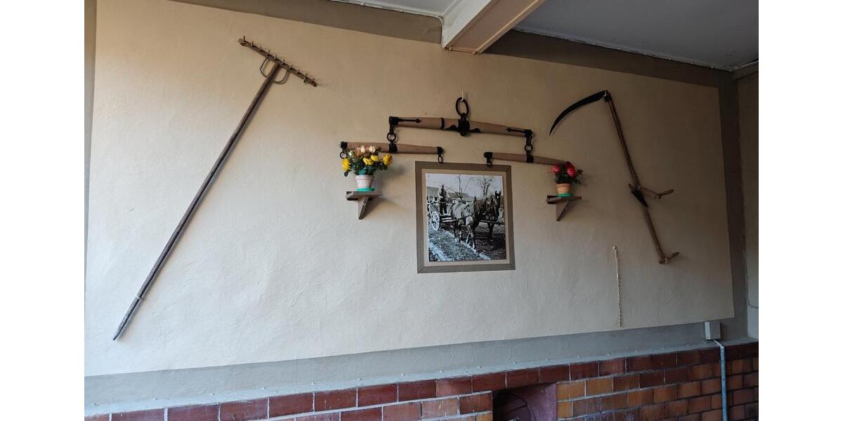Bauernhaus, Landhaus Schleiz - 5 Zimmer, 150 m&sup2;, 92.000&euro; | Angebot:27232139