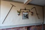 Bauernhaus, Landhaus Schleiz - 5 Zimmer, 150 m&sup2;, 92.000&euro; | Angebot:27232139