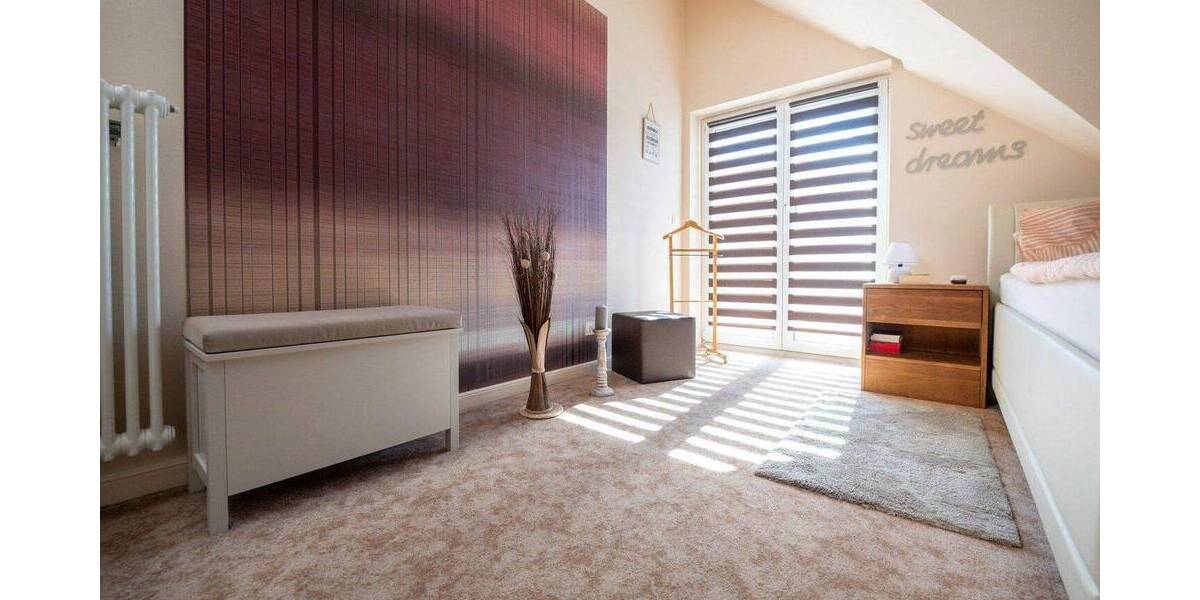 Einfamilienhaus Plauen Reusa - 7 Zimmer, 187 m&sup2;, 479.000&euro; | Angebot:26716057