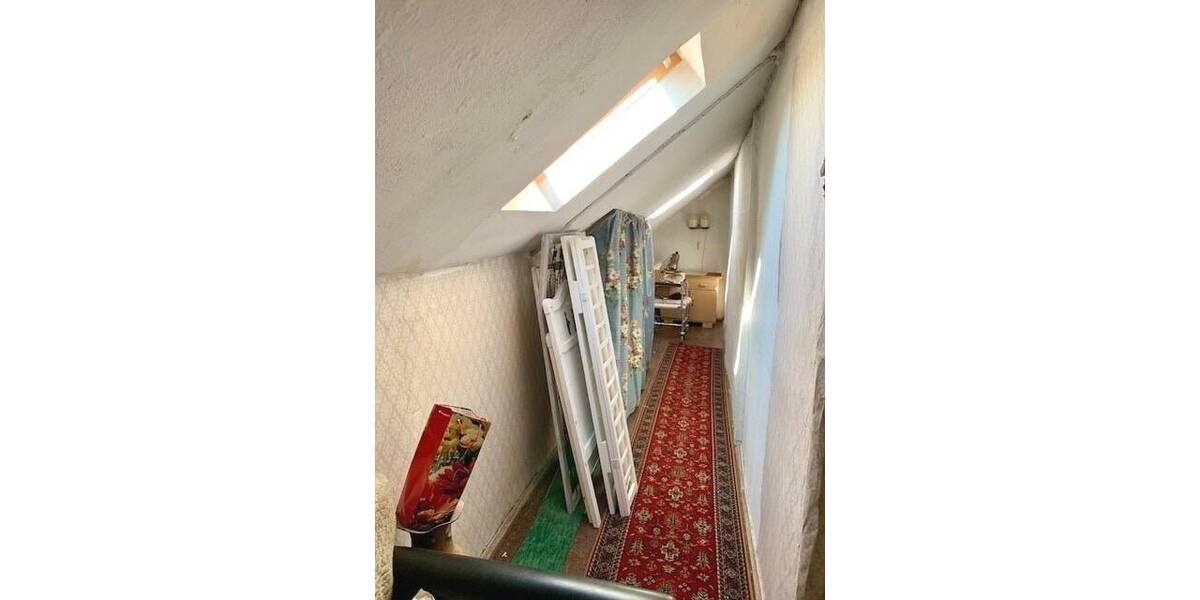 Doppelhaushälfte Lauschgrün Lauschgrün - 3 Zimmer, 88 m&sup2;, 85.000&euro; | Angebot:26275705