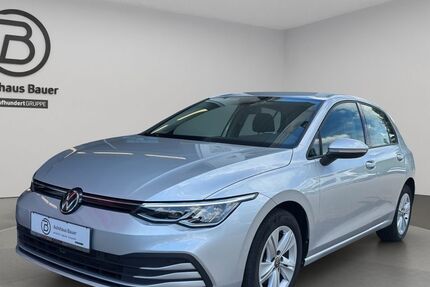 VW Golf 66.790 km 19.790 &euro; Rodewisch 08228