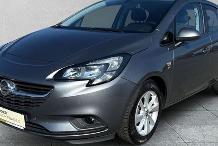 Opel Corsa 62.824 km 11.890 &euro; Hof 95030