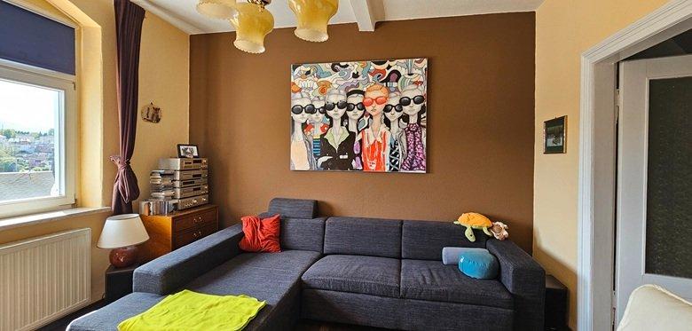 Mehrfamilienhaus, Wohnhaus Reichenbach im Vogtland Obermylau - 249.000&euro; | Angebot:26714146