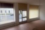 Gewerbeobjekt Plauen Bahnhofsvorstadt - 350&euro; | Angebot:26610553