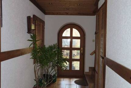 Haus Zeulenroda-Triebes Zeulenroda - 4 Zimmer, 140 m&sup2;, 185.000&euro; | Angebot:26189688