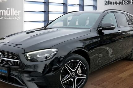 Mercedes-Benz E 300 90.392 km 33.670 &euro; Plauen 08527