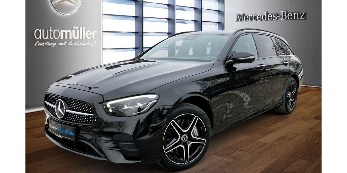 Mercedes-Benz E 300 90.392 km 33.670 &euro; Plauen 08527