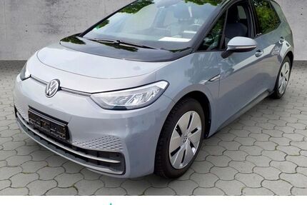 VW ID.3 42.800 km 23.580 &euro; Reichenbach 08468