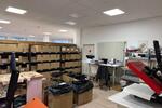 Gewerbeobjekt Oelsnitz (Vogtland) - 2.500&euro; | Angebot:26486569