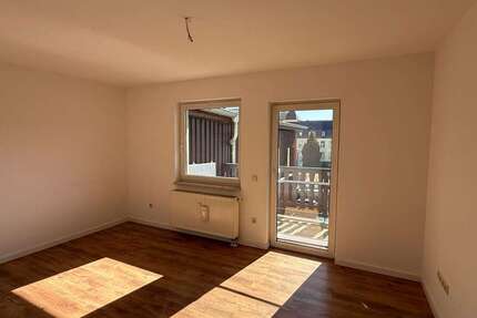 Wohnung Greiz Irchwitz - 2 Zimmer, 60 m&sup2;, 318&euro; | Angebot:26075665