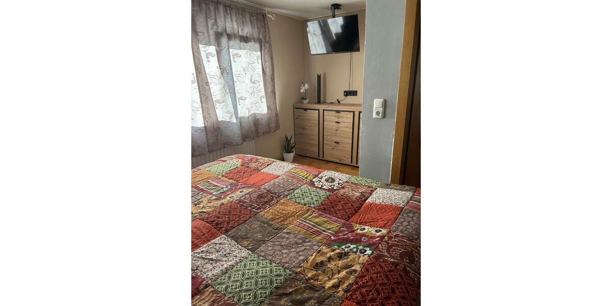 Doppelhaushälfte Rodewisch - 5 Zimmer, 95 m&sup2;, 120.000&euro; | Angebot:23005881