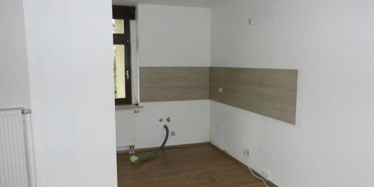 Terrassenwohnung Reichenbach - 260&euro; | Angebot:25730693