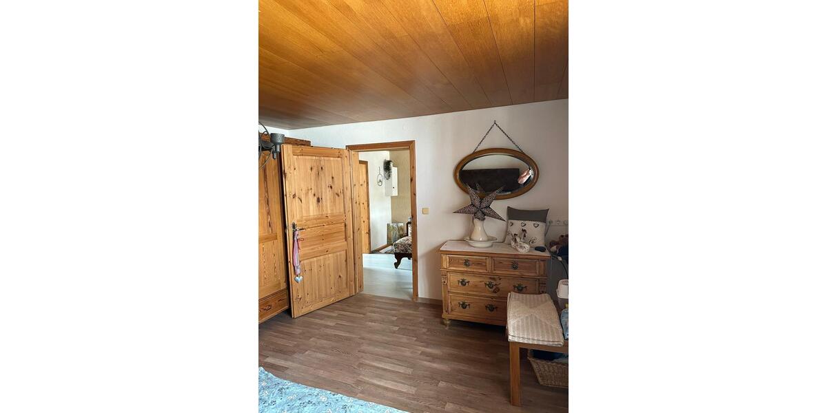 Einfamilienhaus Rehau - 5 Zimmer, 110 m&sup2;, 250.000&euro; | Angebot:26718063