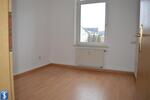 Etagenwohnung Plauen Bahnhofsvorstadt - 6 Zimmer, 132 m&sup2;, 700&euro; | Angebot:24212647