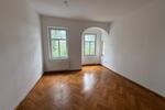 Etagenwohnung Reichenbach im Vogtland Obermylau - 2 Zimmer, 52 m&sup2;, 219&euro; | Angebot:22524230