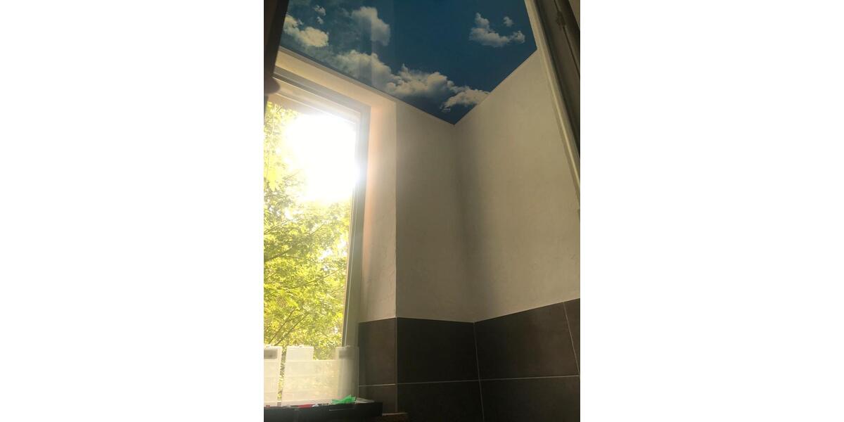 Etagenwohnung Plauen Altstadt - 4 Zimmer, 95 m&sup2;, 800&euro; | Angebot:25873359